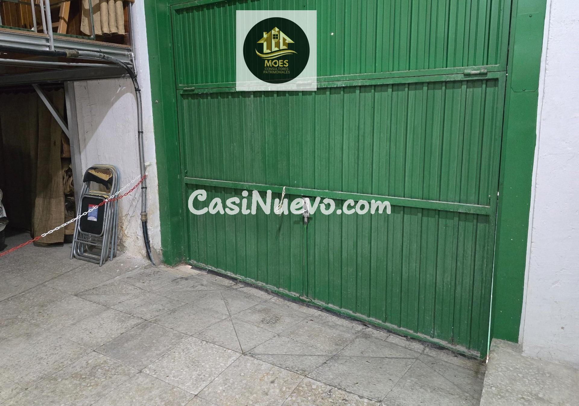 PISO EN ZONA HOSPITAL - foto 14