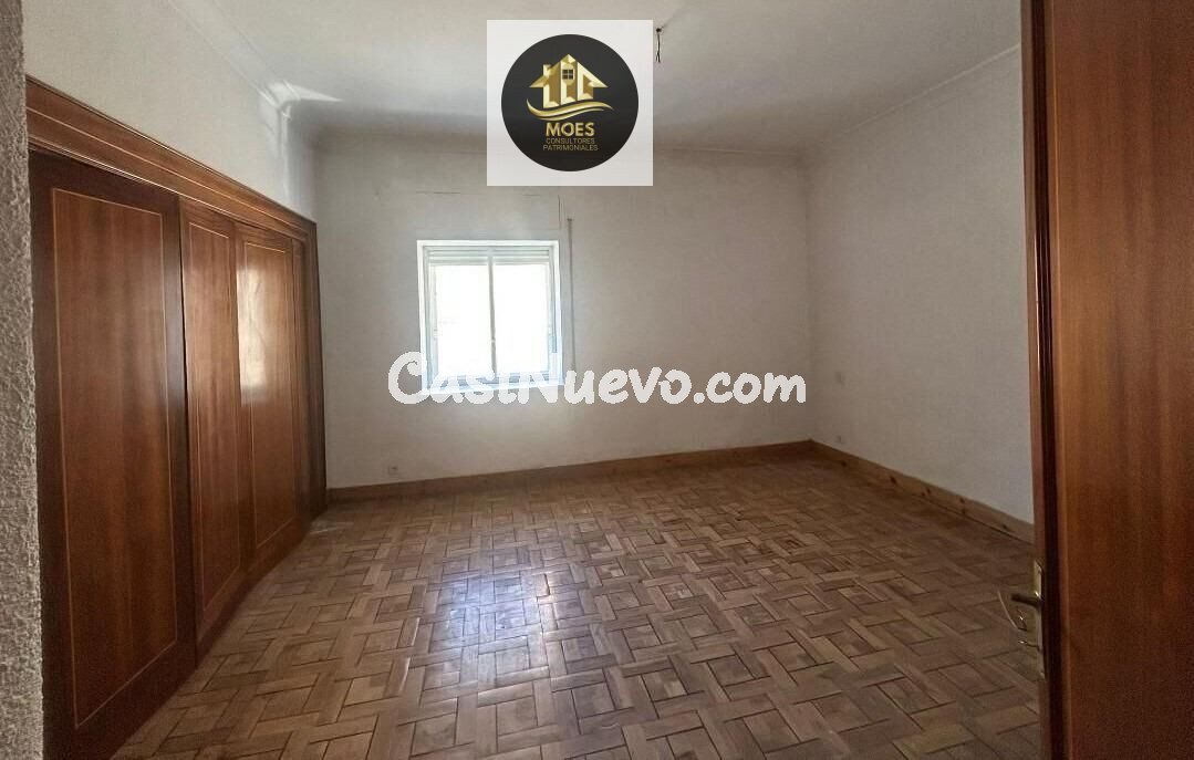 PISO EN ZONA HOSPITAL - foto 17