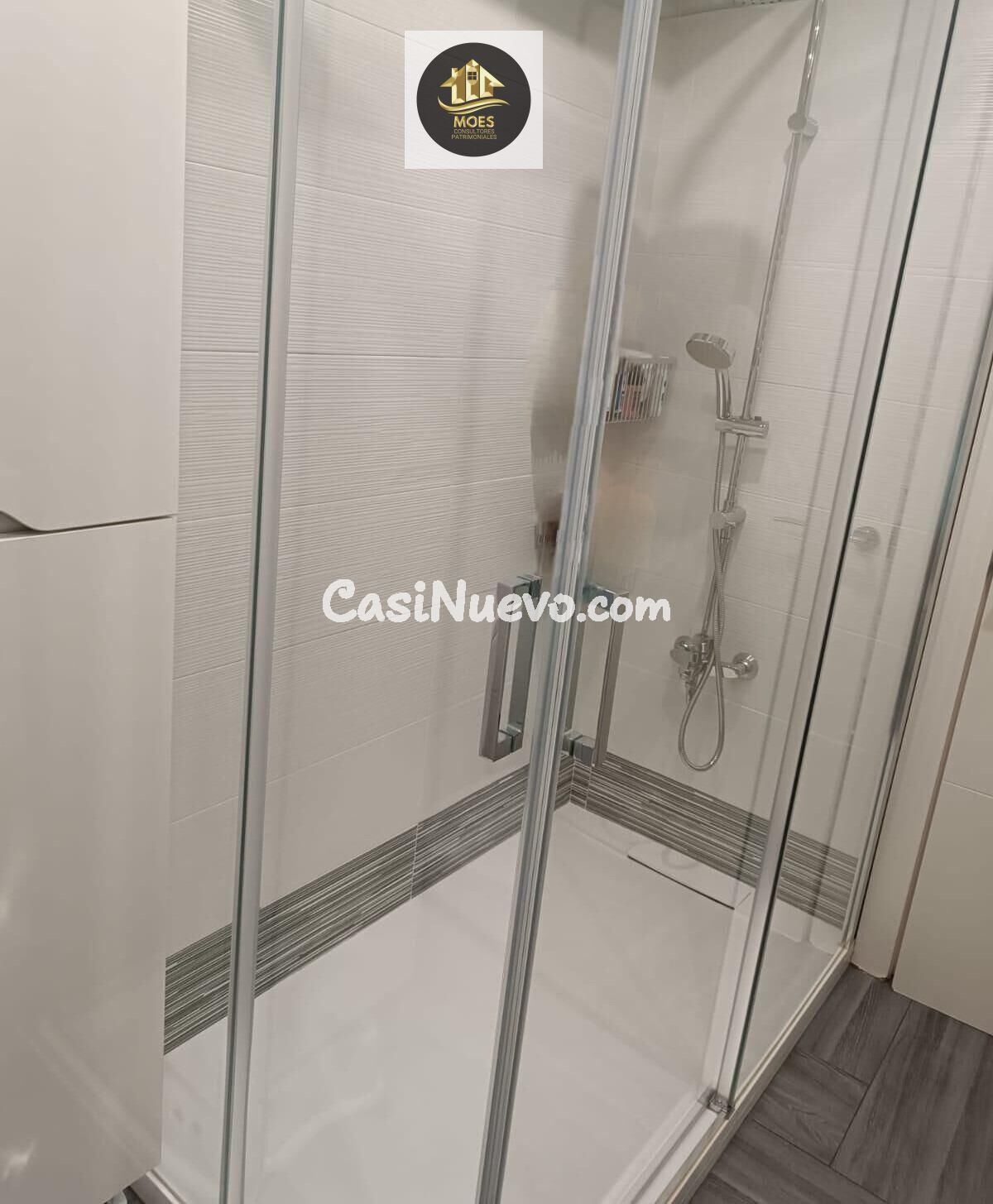 PISO EN ZONA HOSPITAL - foto 5