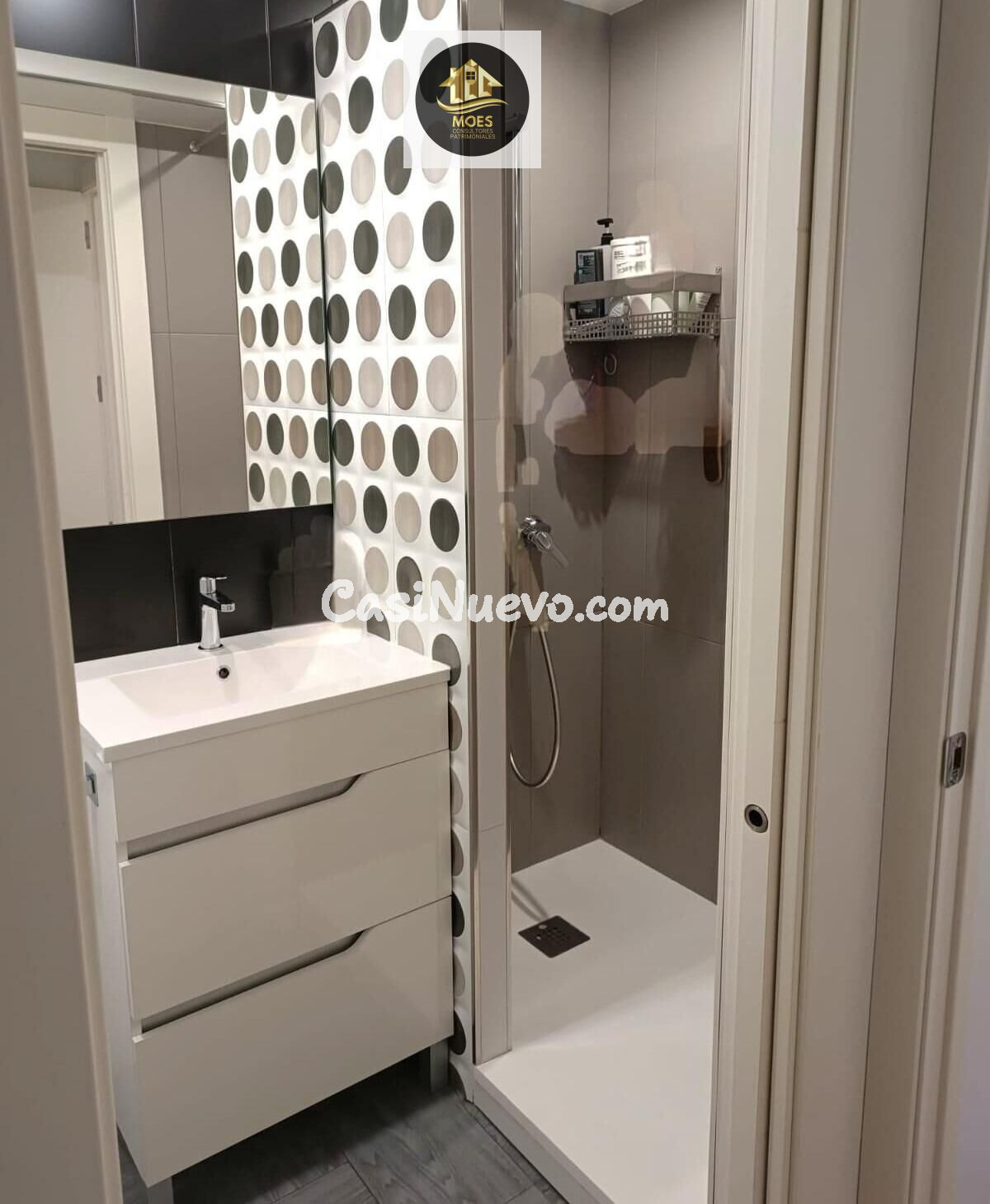 PISO EN ZONA HOSPITAL - foto 9