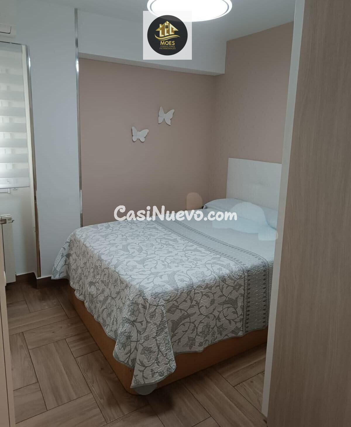 PISO EN ZONA HOSPITAL - foto 13