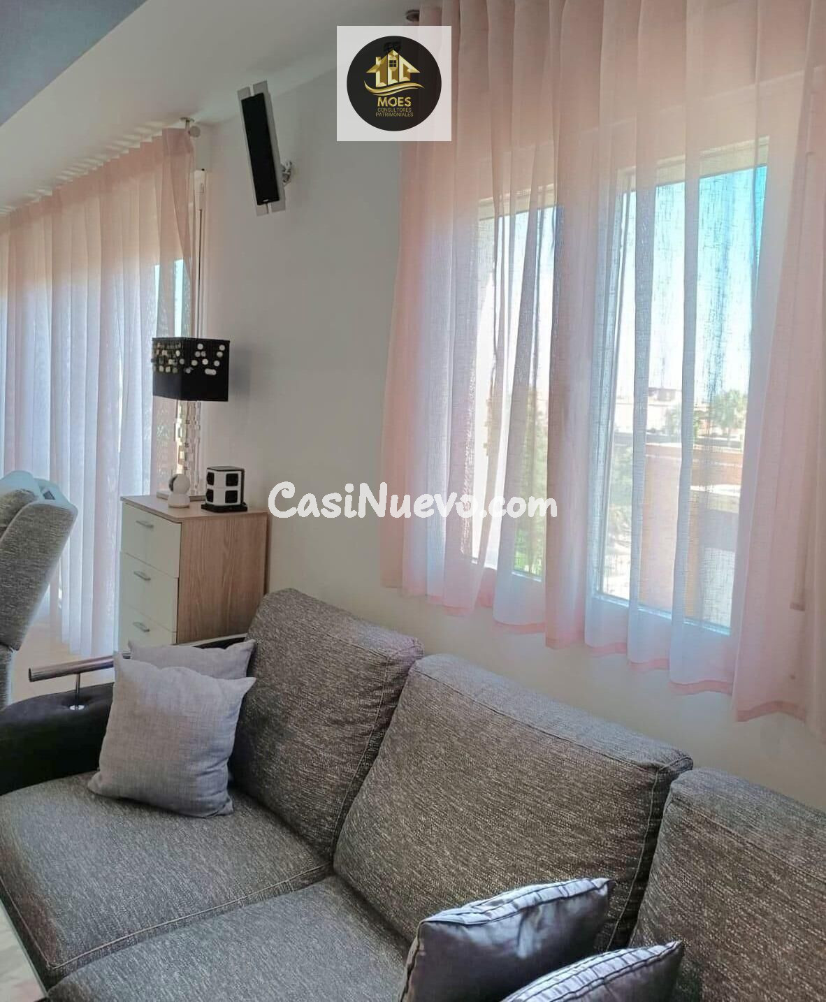 PISO EN ZONA HOSPITAL - foto 25