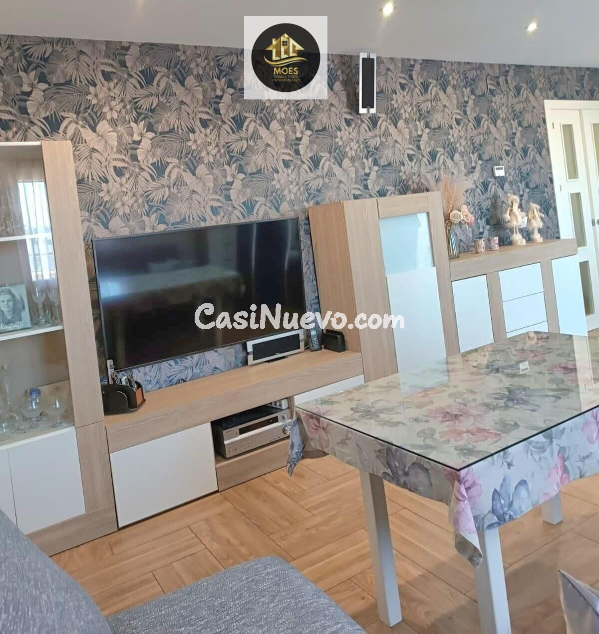 PISO EN ZONA HOSPITAL - foto 27