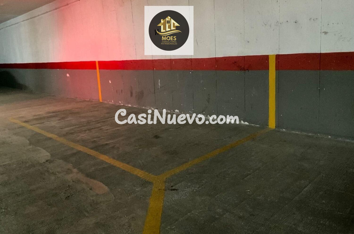 ZONA PASEO DE LA estación - foto 4