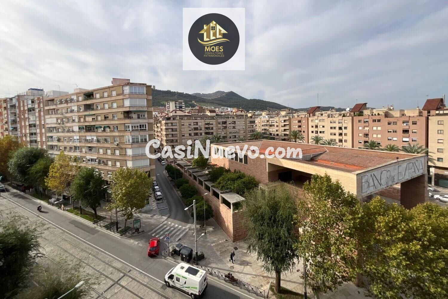 ZONA PASEO DE LA estación - foto 5