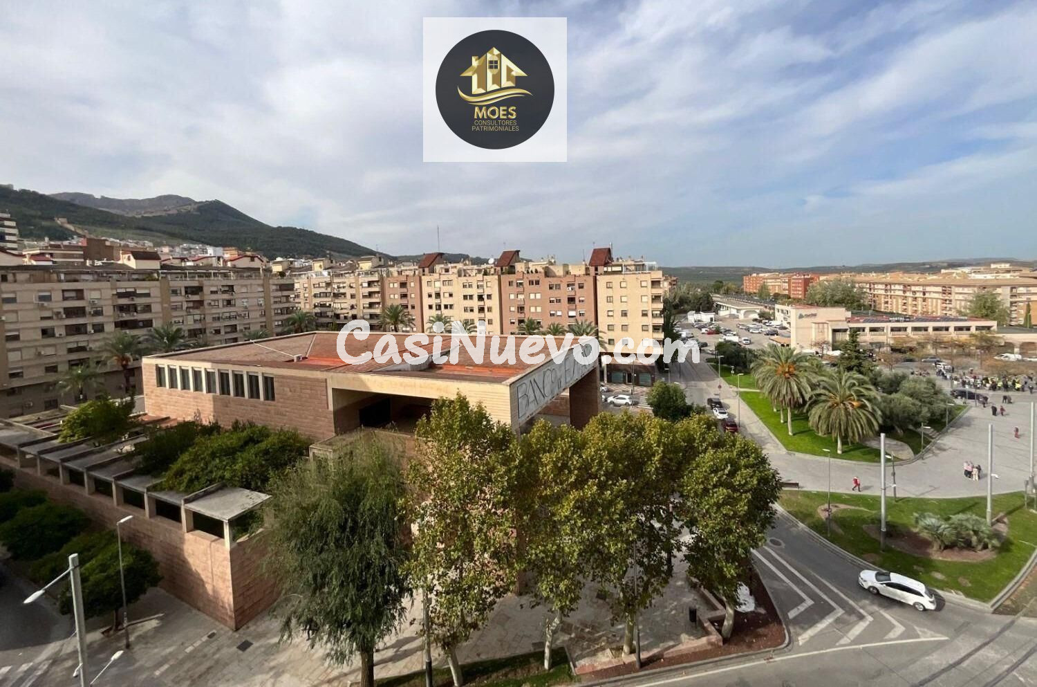 ZONA PASEO DE LA estación - foto 6