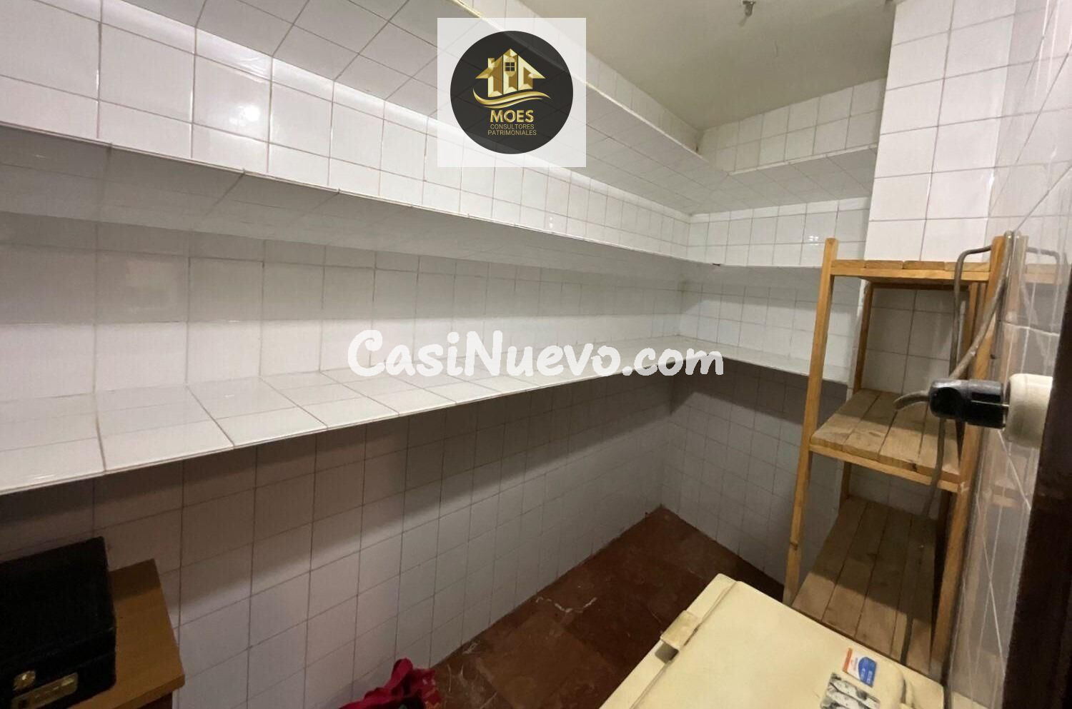 ZONA PASEO DE LA estación - foto 7