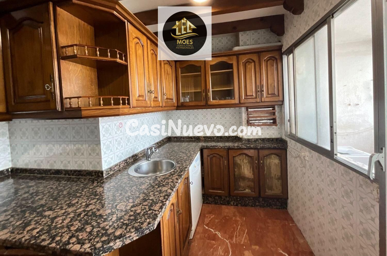 ZONA PASEO DE LA estación - foto 9