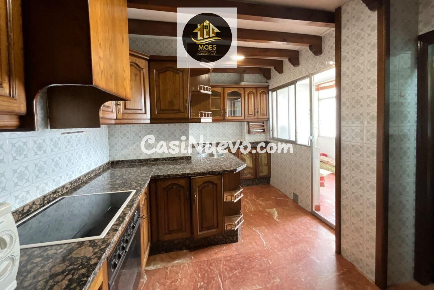 ZONA PASEO DE LA estación - foto 10