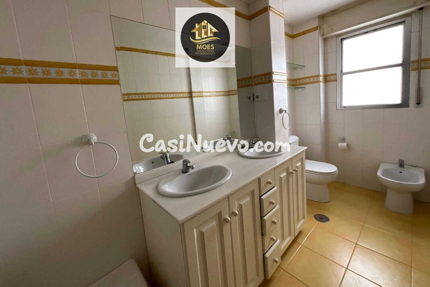 ZONA PASEO DE LA estación - foto 11