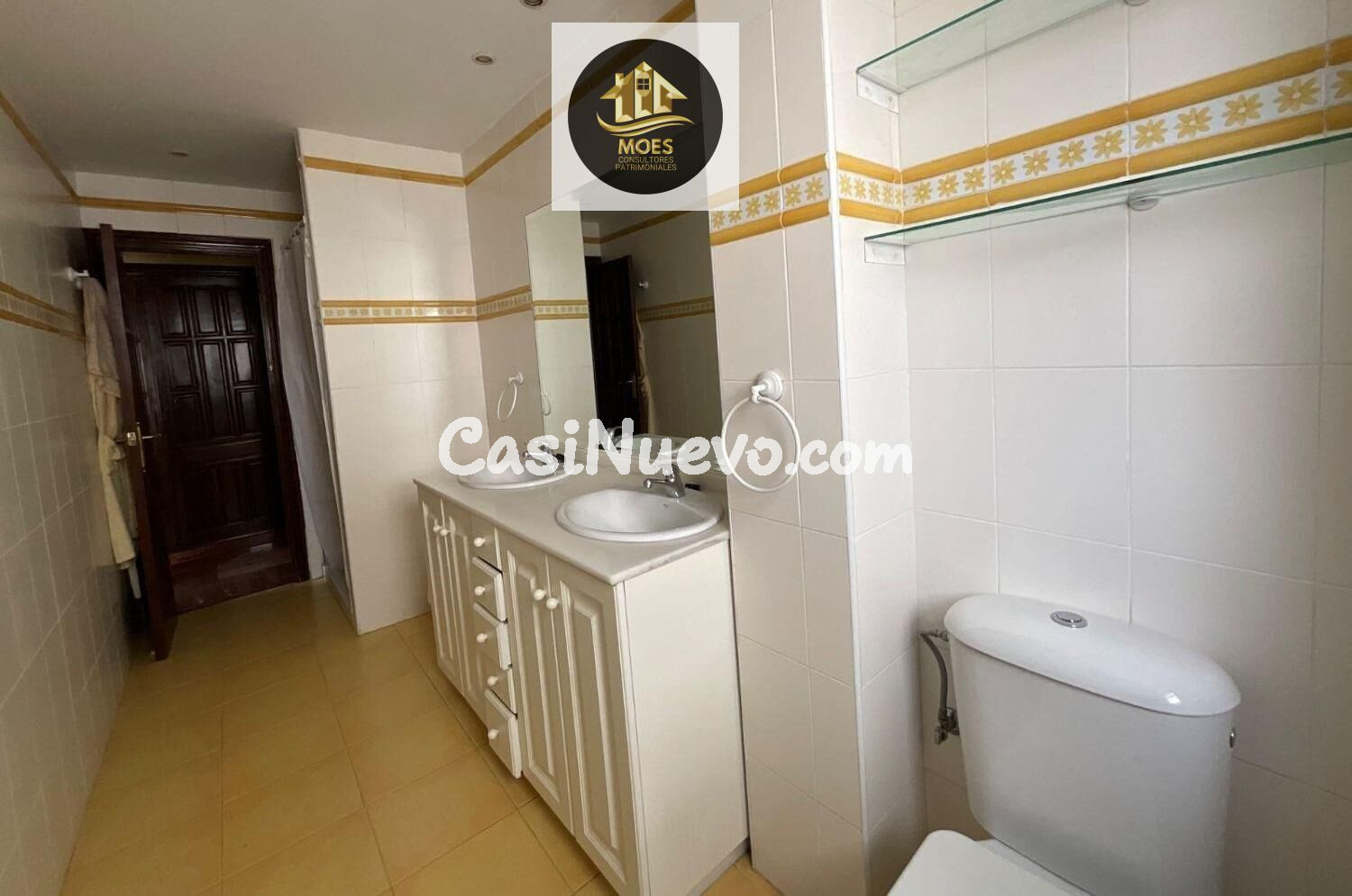 ZONA PASEO DE LA estación - foto 12