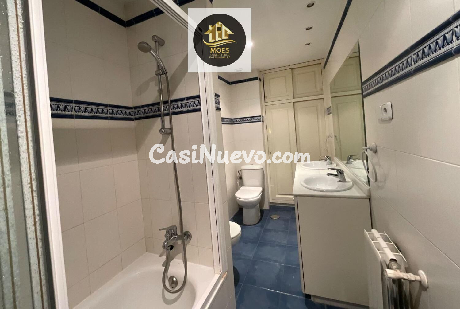 ZONA PASEO DE LA estación - foto 14