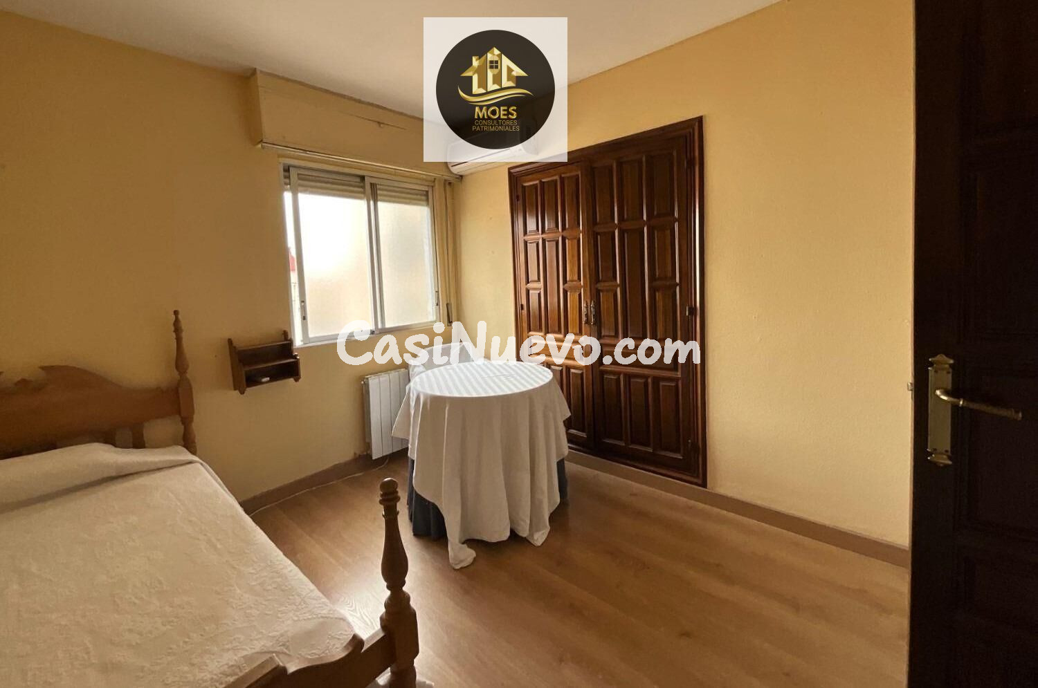 ZONA PASEO DE LA estación - foto 16