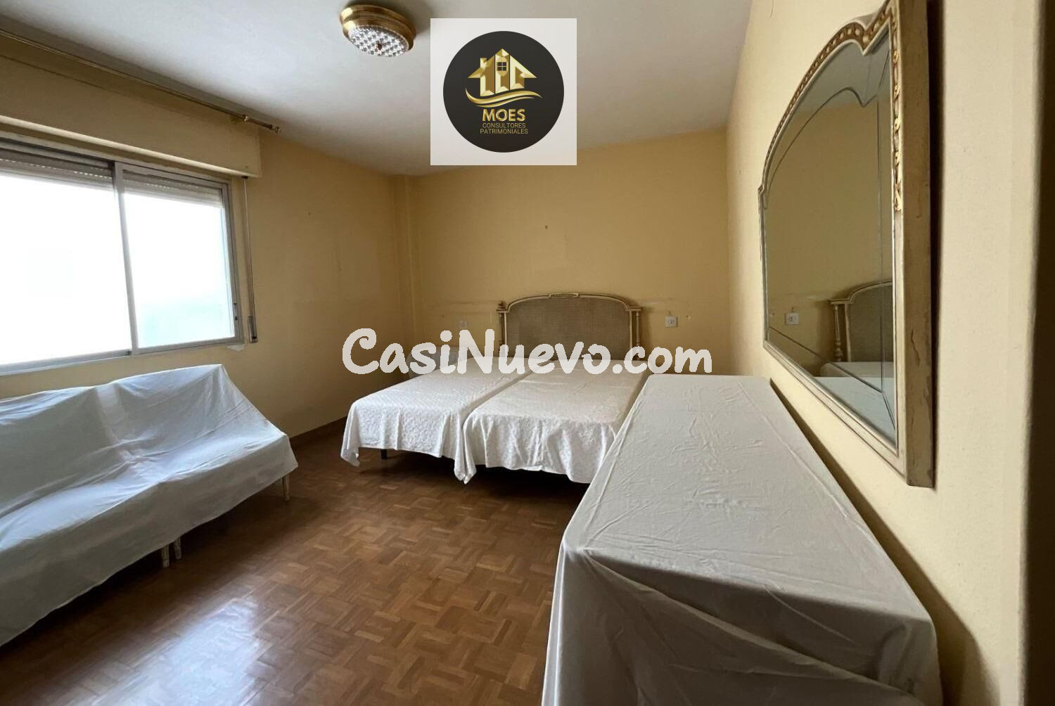 ZONA PASEO DE LA estación - foto 17