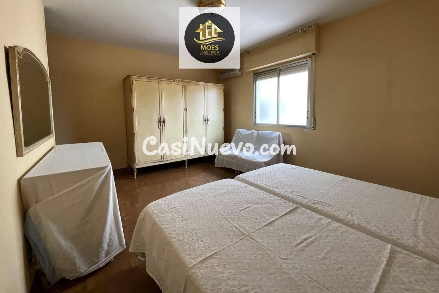 ZONA PASEO DE LA estación - foto 18