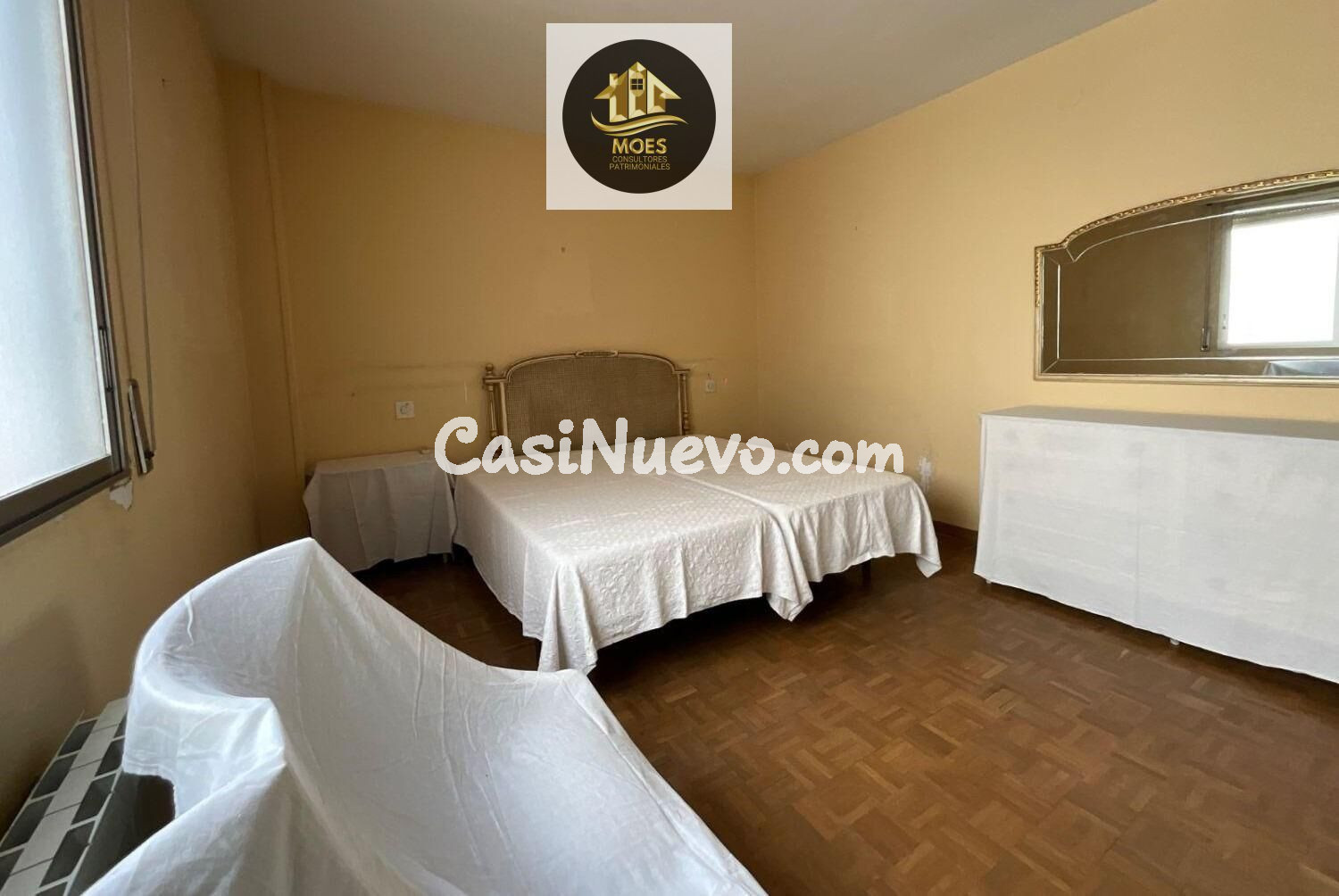 ZONA PASEO DE LA estación - foto 19