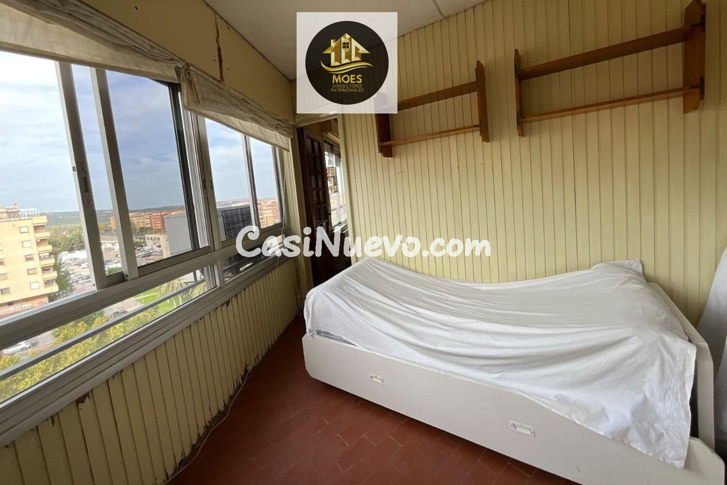 ZONA PASEO DE LA estación - foto 20