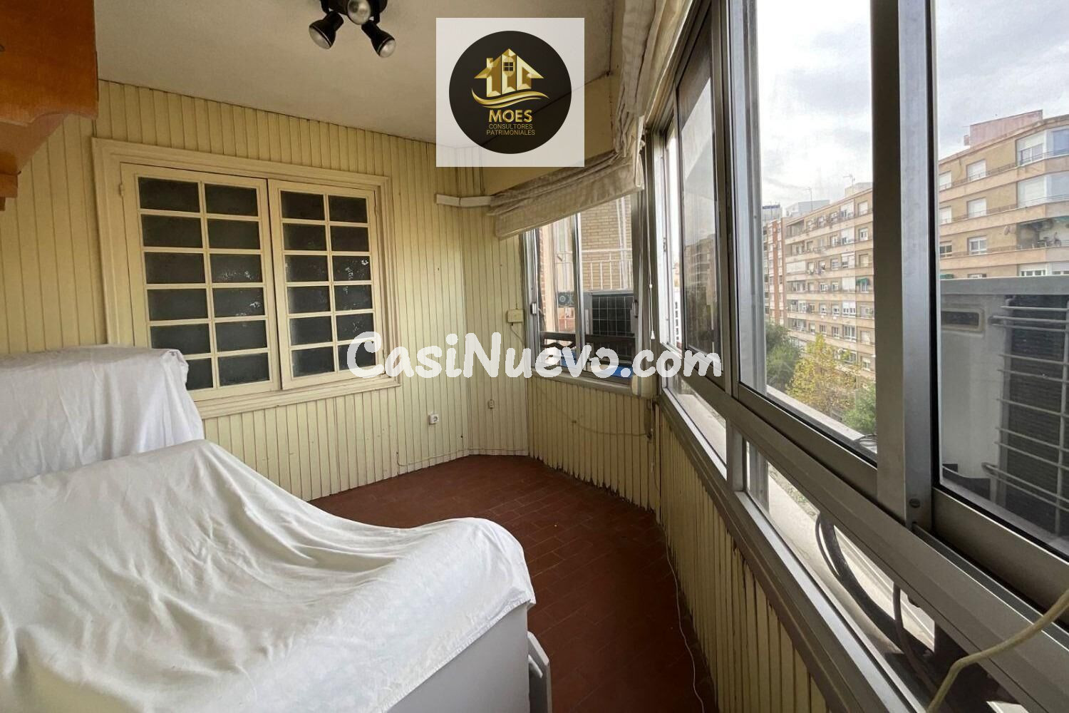 ZONA PASEO DE LA estación - foto 21