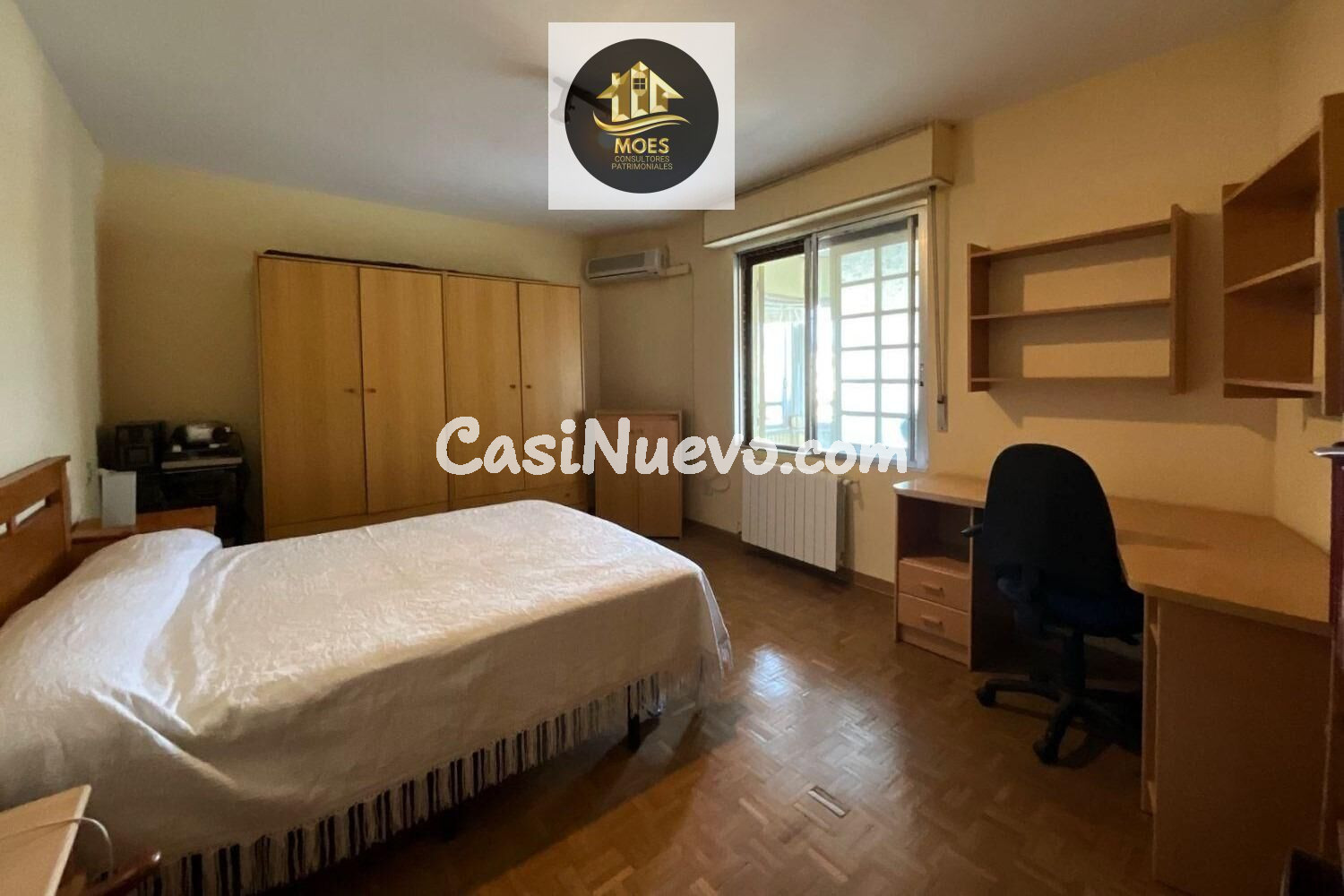 ZONA PASEO DE LA estación - foto 22