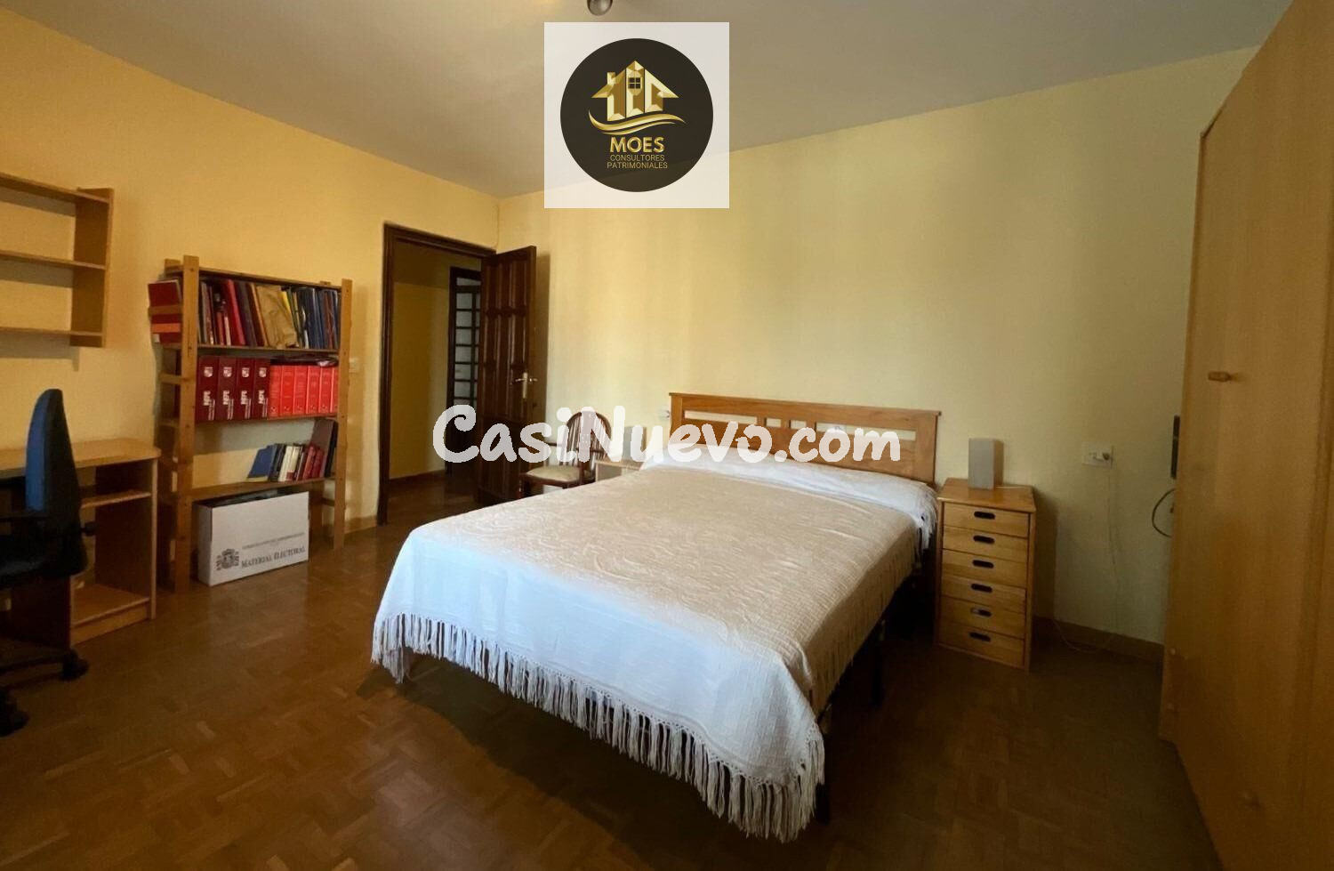 ZONA PASEO DE LA estación - foto 23