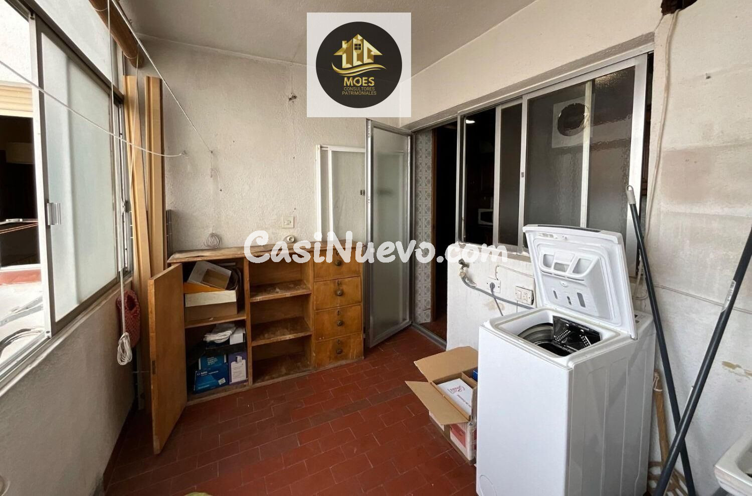 ZONA PASEO DE LA estación - foto 24