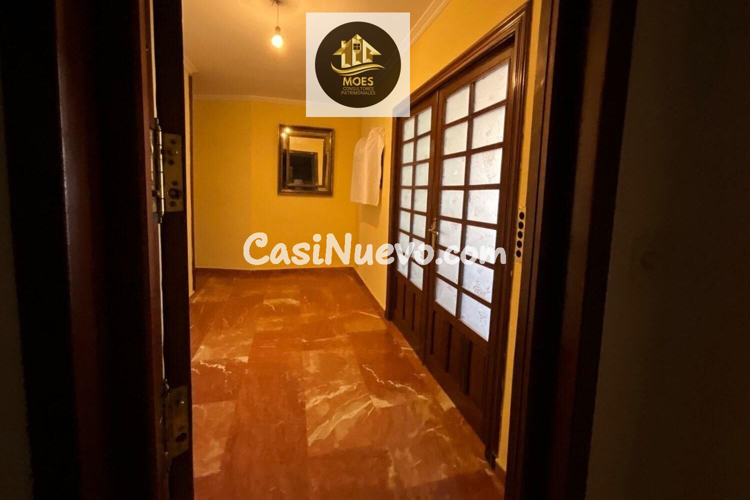 ZONA PASEO DE LA estación - foto 25