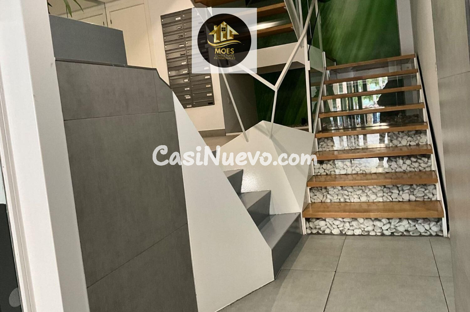 ZONA PASEO DE LA estación - foto 26