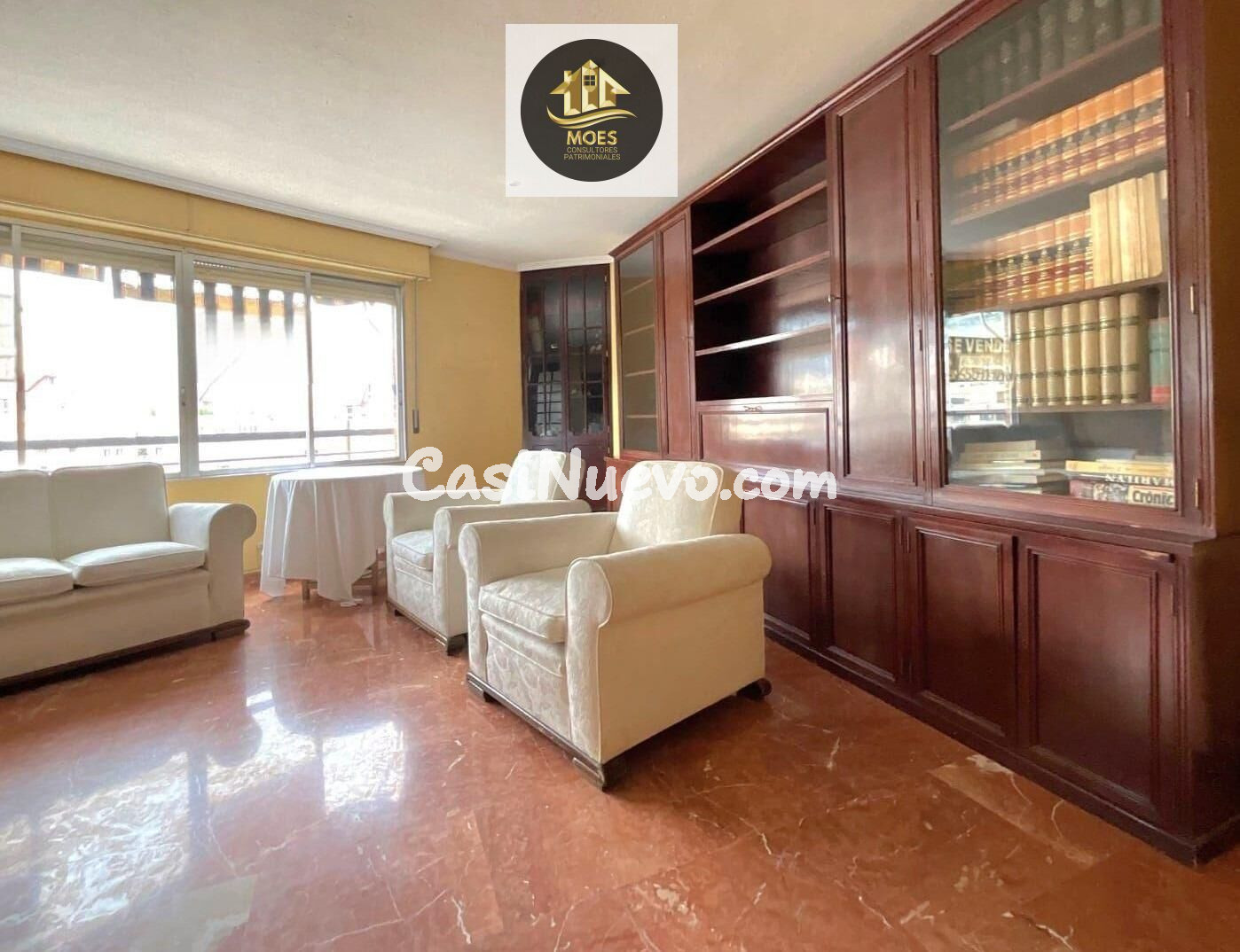 ZONA PASEO DE LA estación - foto 27