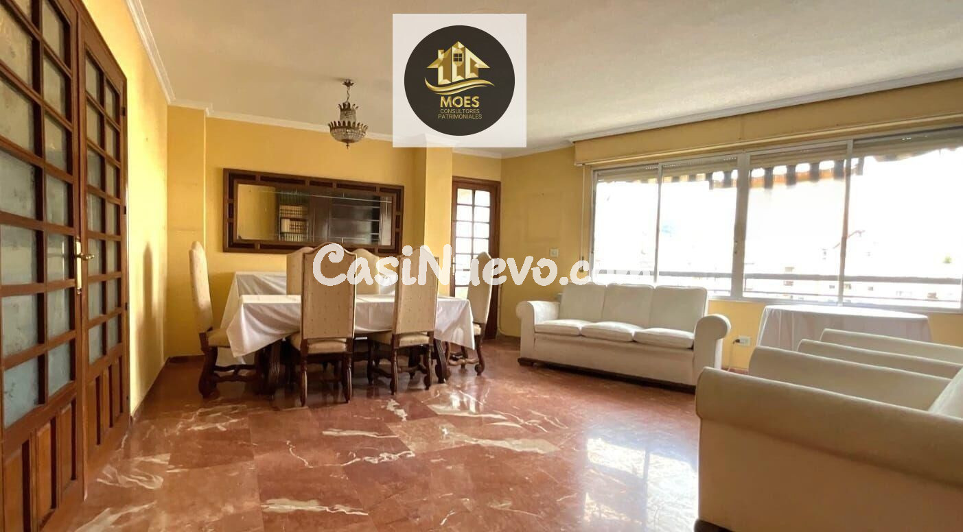 ZONA PASEO DE LA estación - foto 29