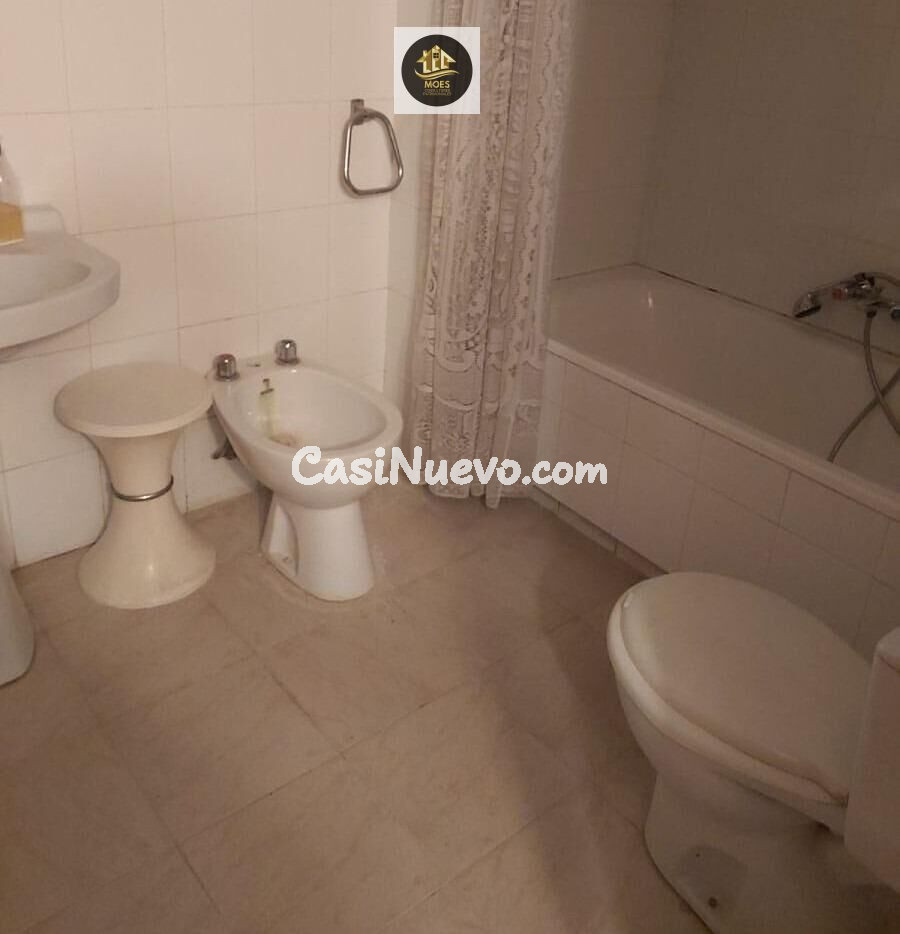 CASA EN FUERTE DEL REY - foto 4