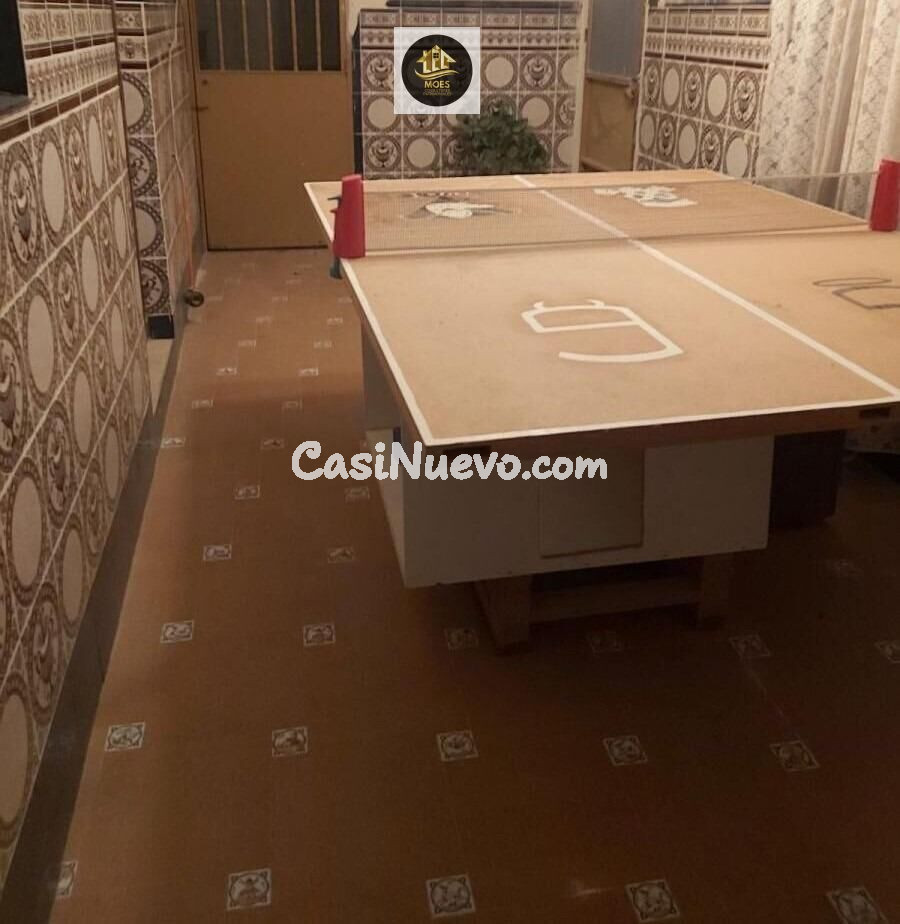 CASA EN FUERTE DEL REY - foto 6