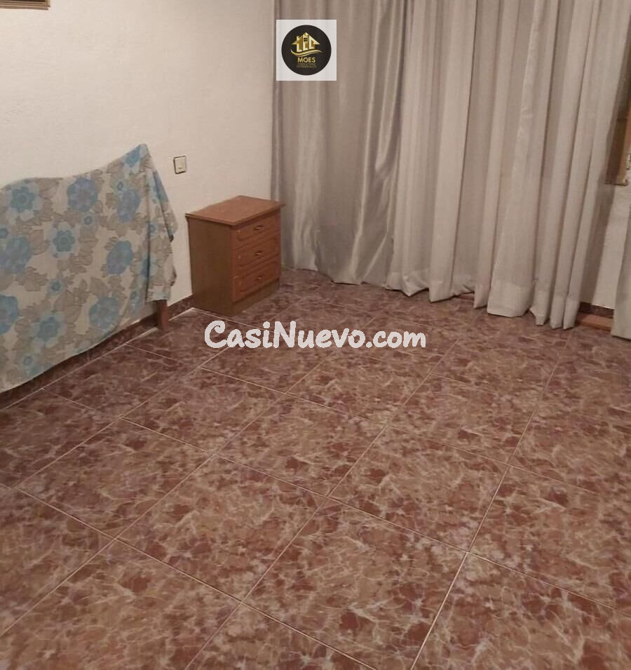 CASA EN FUERTE DEL REY - foto 7