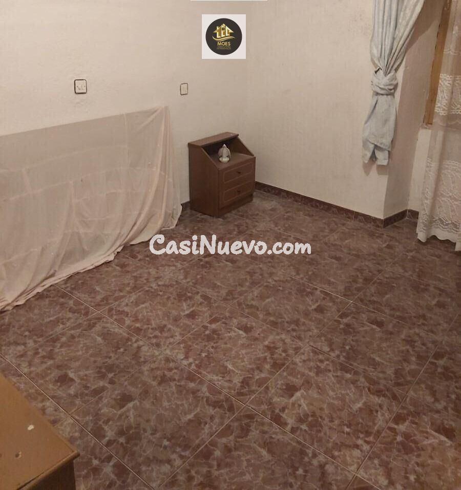 CASA EN FUERTE DEL REY - foto 8