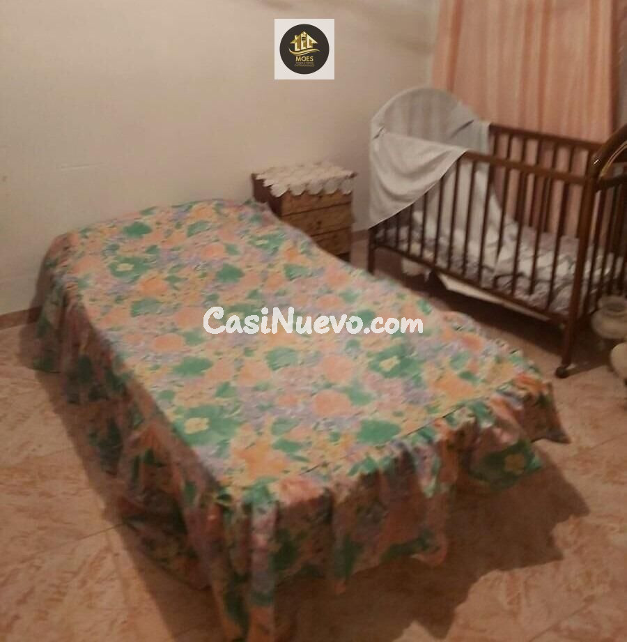 CASA EN FUERTE DEL REY - foto 10