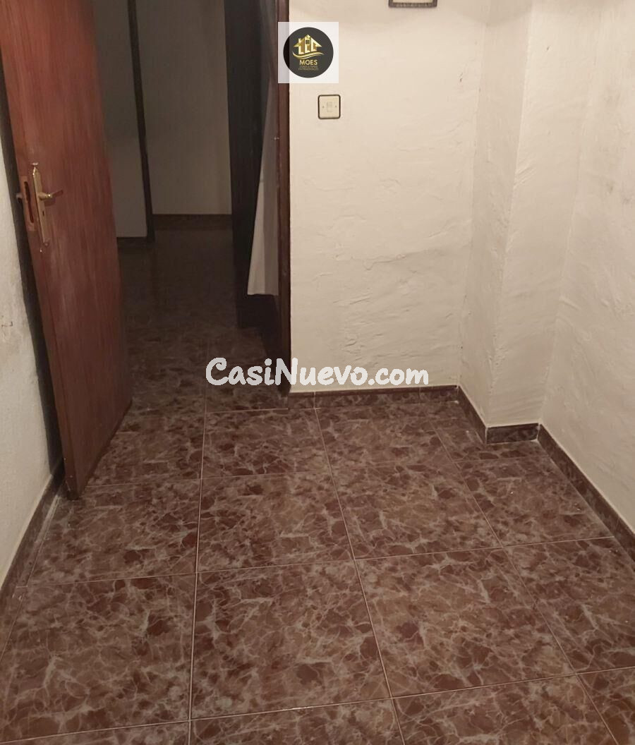 CASA EN FUERTE DEL REY - foto 13