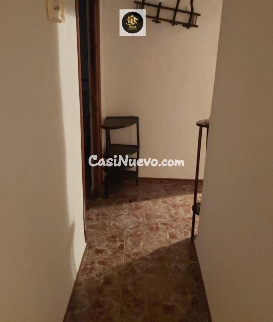 CASA EN FUERTE DEL REY - foto 14