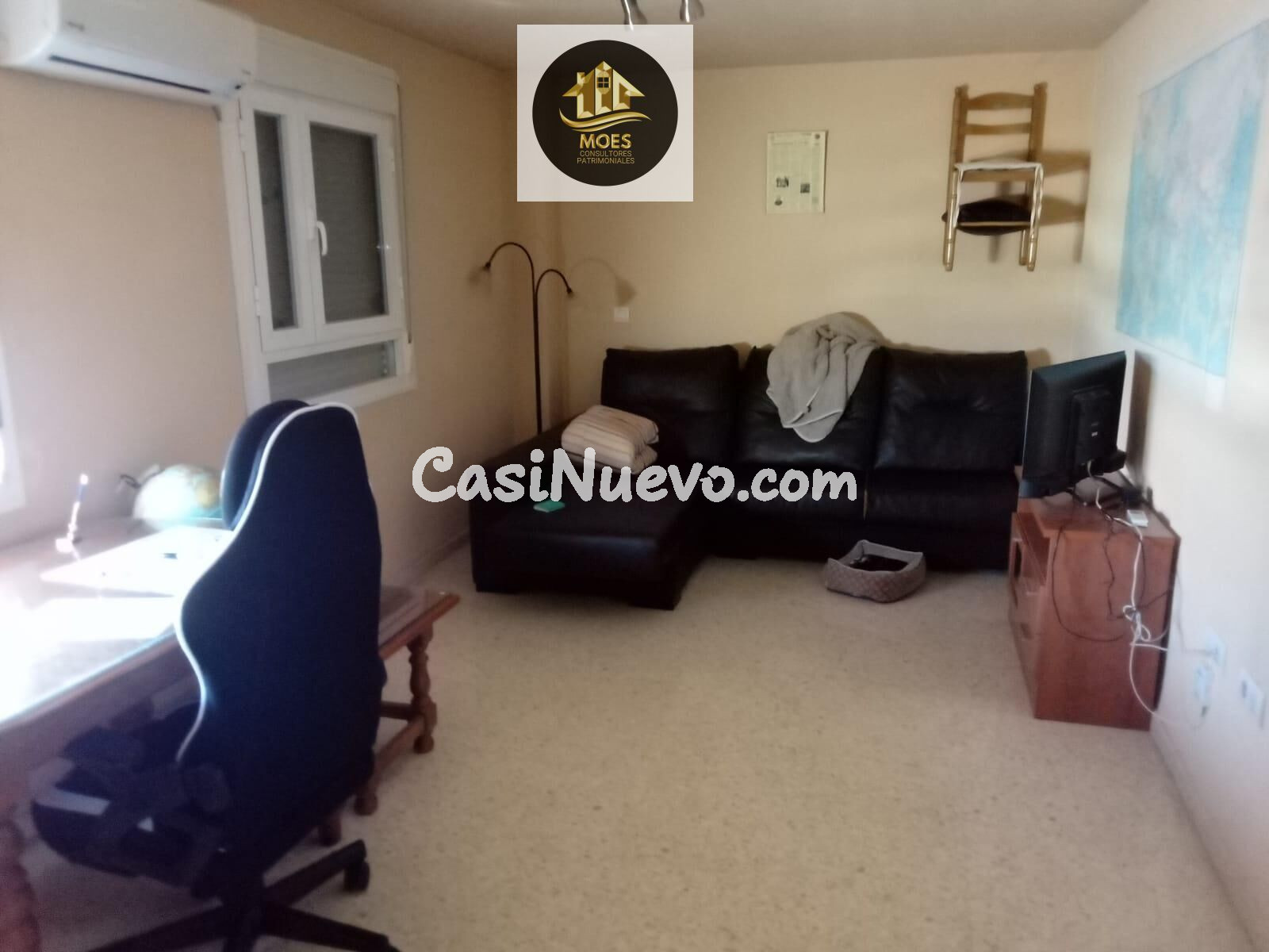 PISO EN EL BULEVAR - foto 3