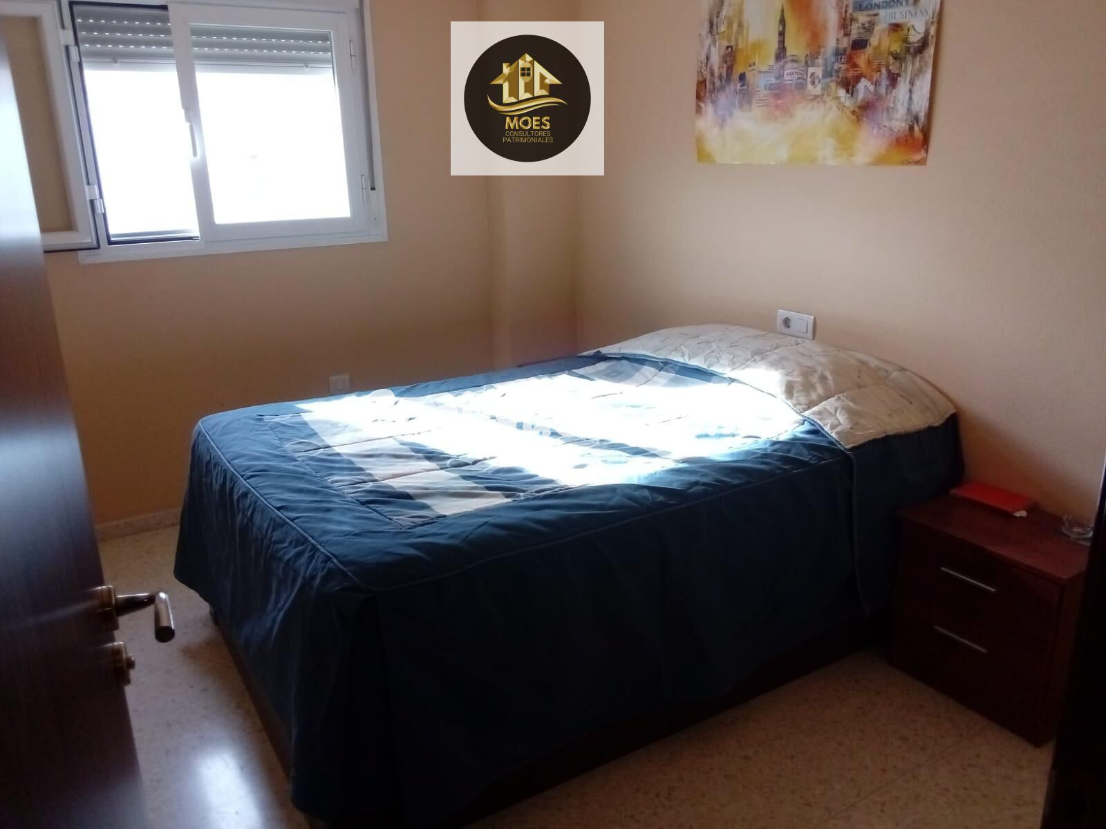 PISO EN EL BULEVAR - foto 4