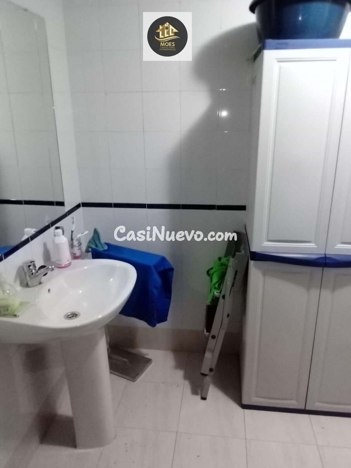 PISO EN EL BULEVAR - foto 5