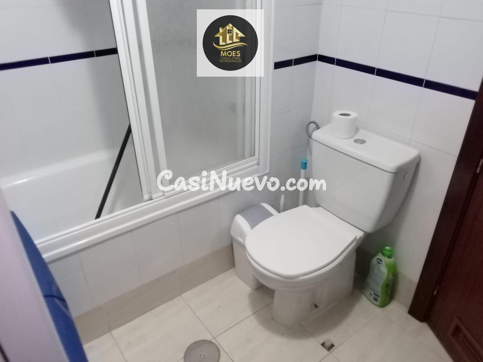 PISO EN EL BULEVAR - foto 6