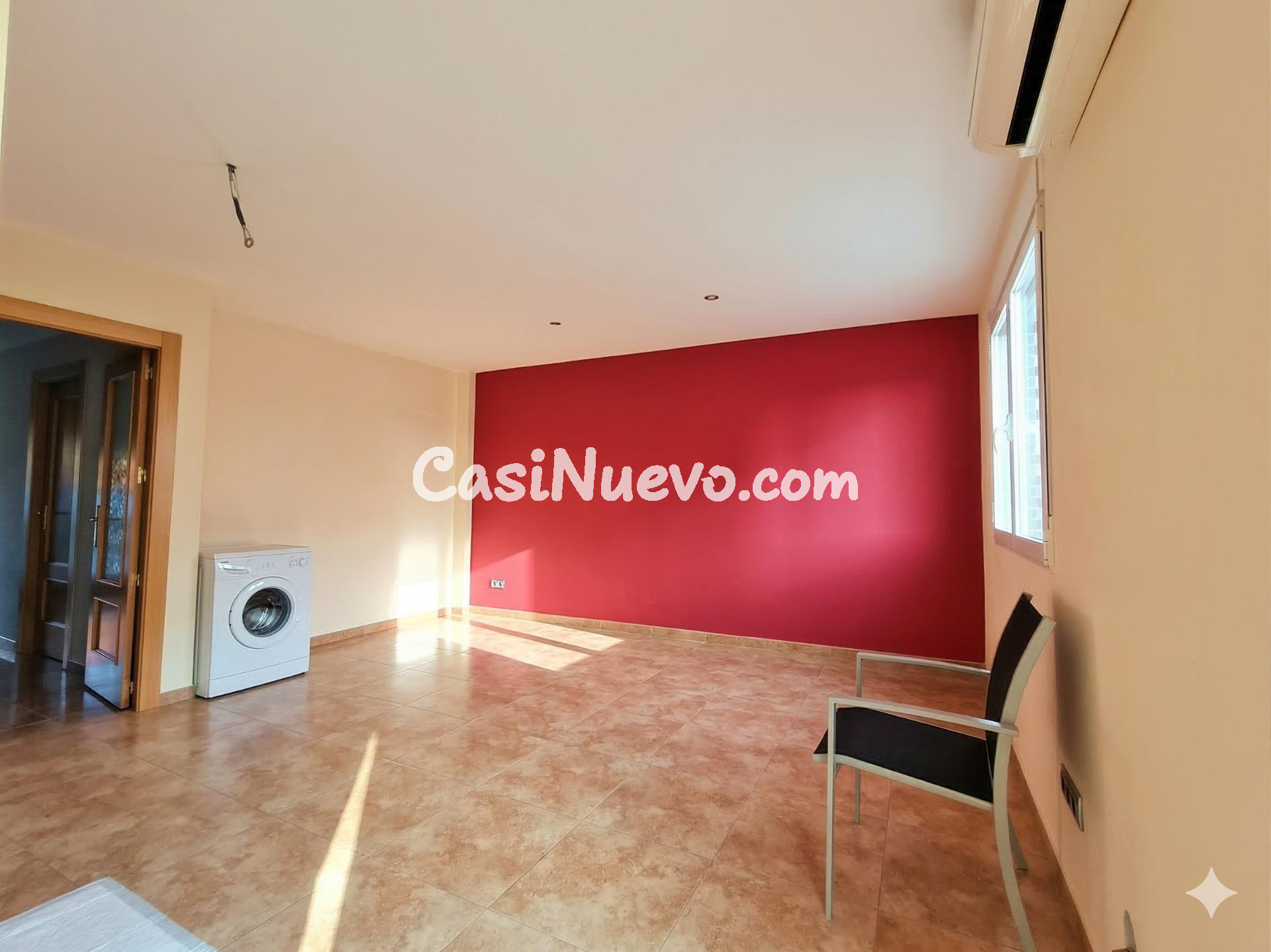 Casa Pareada en Villarta, Cuenca - Espacio y Comodidad para  - foto 14