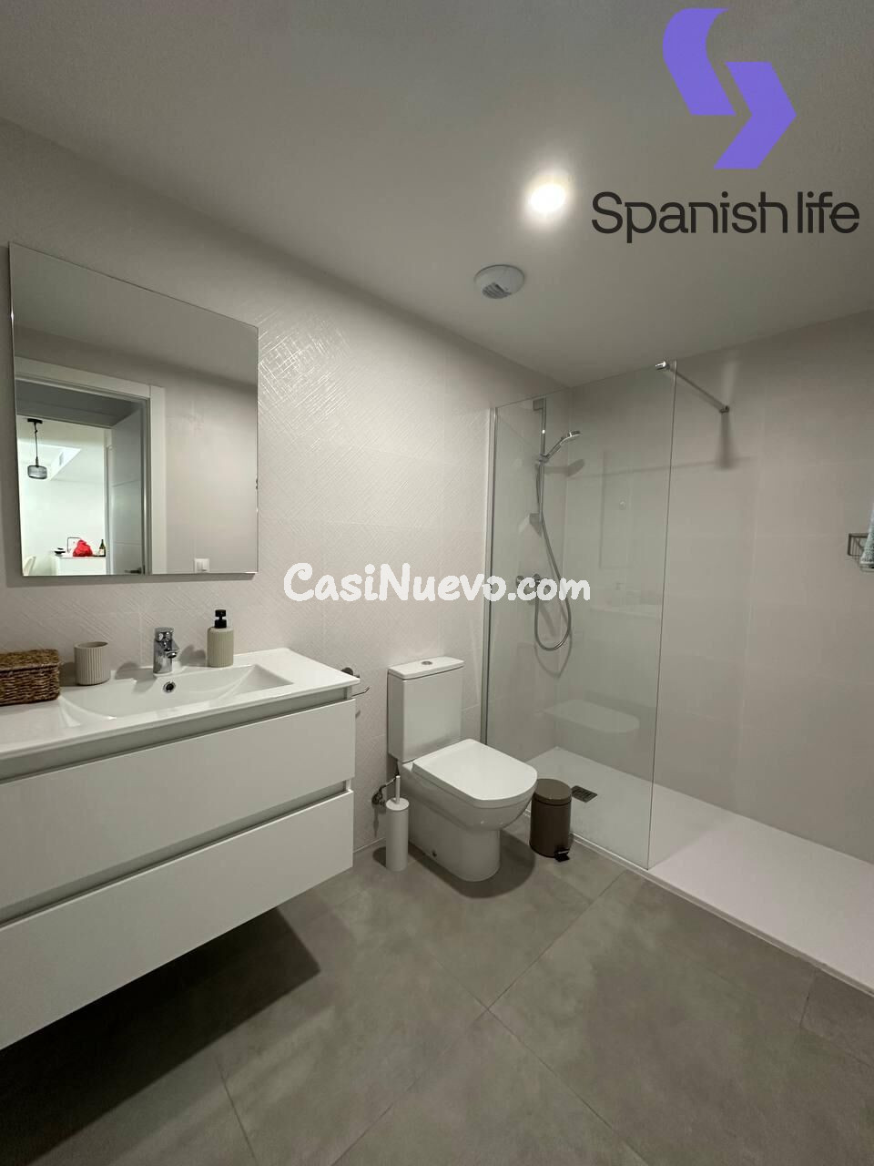 Piso 2 dormitorios 89 m2 en Orihuela - foto 15