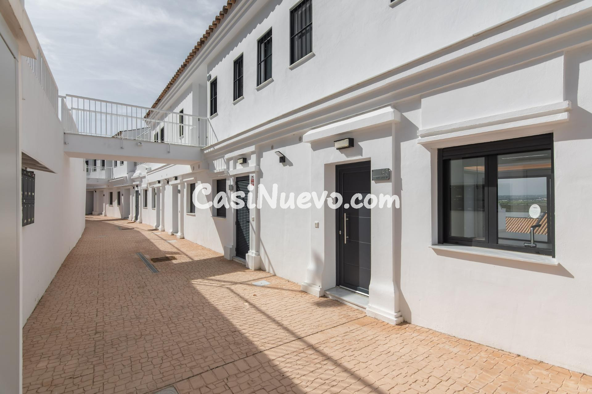 Tu hogar perfecto entre España y Portugal - foto 2