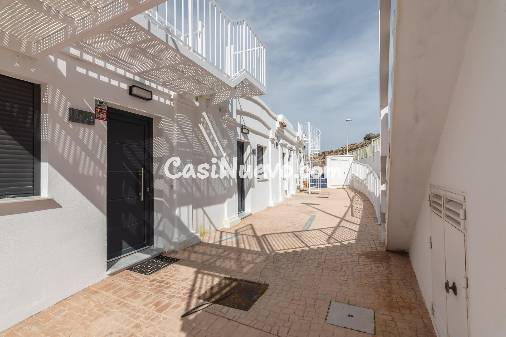 Tu hogar perfecto entre España y Portugal - foto 3