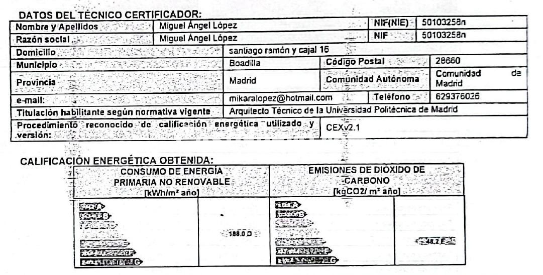 Mansión residencial: Privacidad, naturaleza y gran potencial - foto 44