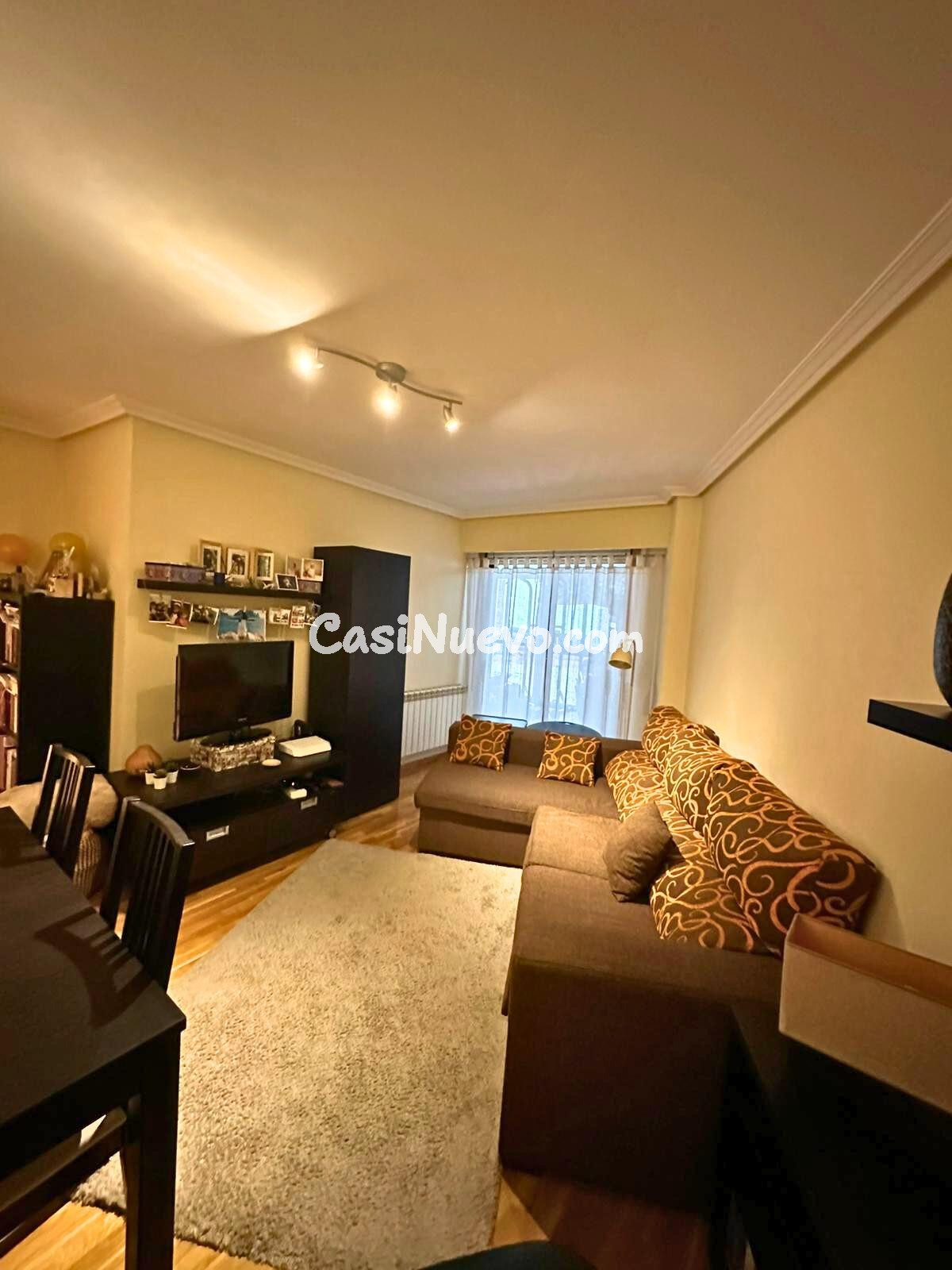 Oportunidad de vivienda lista para entrar a vivir en O Carba - foto 3