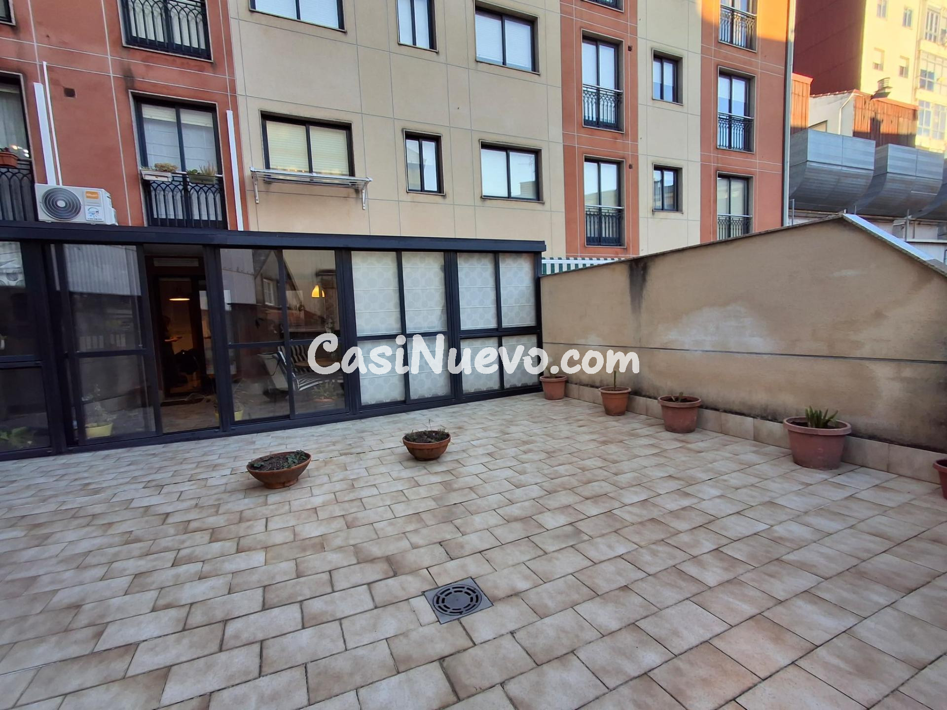 Oportunidad de vivienda lista para entrar a vivir en O Carba - foto 24