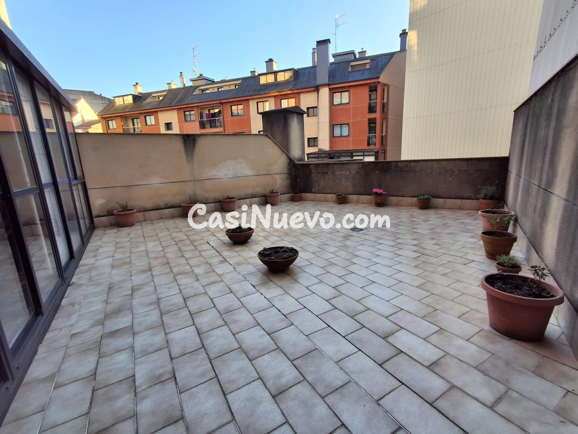 Oportunidad de vivienda lista para entrar a vivir en O Carba - foto 25