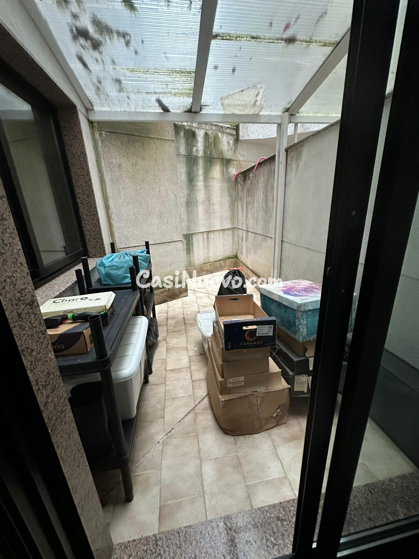 Oportunidad de vivienda lista para entrar a vivir en O Carba - foto 26