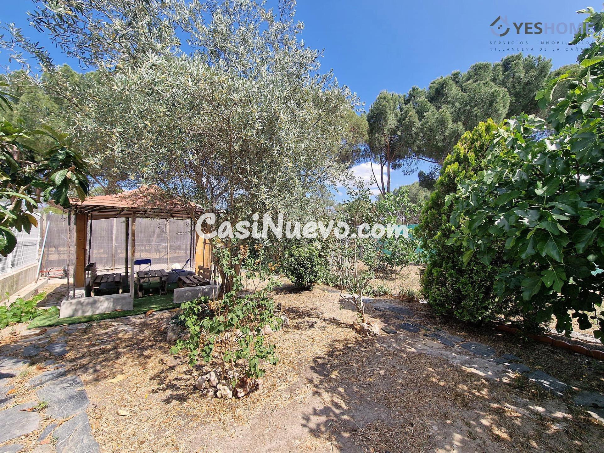 ALQUILER PARA CHICAS ESTUDIANTES, PISO CON ACCESO INDEPENDIE - foto 19